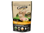 Catsy Trockenfutter Adult Active Cat Chicken, 1 kg