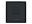 Image 6 Asus ZenDrive V1M SDRW-08V1M-U - Disk drive - DVD±RW