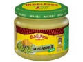 Old El Paso Guacamole Dip, Produkttyp: Salsa & Dips, Ernährungsweise