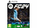 Electronic Arts EA Sports FC 24, Für Plattform: Playstation 5