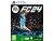 Bild 0 Electronic Arts EA Sports FC 24, Für Plattform: Playstation 5