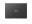 Bild 8 Asus Notebook BR1100FKA-BP1061X Touch, Prozessortyp: Intel