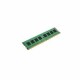 Kingston DDR4-RAM ValueRAM 3200