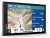 Bild 2 GARMIN Navigationsgerät DriveSmart 66 EU MT-D, GPS, Funktionen