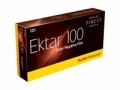Kodak PROFESSIONAL EKTAR 100 - Farbnegativfilm - 120 (6