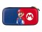 Bild 3 PDP Schutzetui Deluxe Travel Case ? Mario Edition