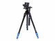 Benro Stativ Slim Video TSL08AS2CSH