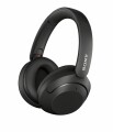 Sony Wireless On-Ear-Kopfhörer WH-XB910N Schwarz