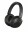 Bild 1 Sony Wireless On-Ear-Kopfhörer WH-XB910N Schwarz