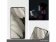 Immagine 1 4smarts Displayschutz Second Glass Galaxy A35, Kompatible