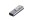 Bild 0 4smarts USB-Adapter MagSafe 2 USB-C Buchse, USB Standard: Keiner