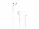 Bild 4 Apple In-Ear-Kopfhörer EarPods USB-C Connector Weiss