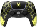 Rocket Games Controller Rocket Force Spiderman Gold Edition