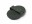 Bild 0 Karlie Gummibürste Oval, Grau, Produkttyp: Fellreinigung & Pflege