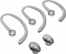 HP Inc. SPARE FIT KIT EARLOOPS/EARBUDS CS540 NMS NS ACCS