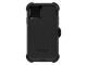 Bild 0 Otterbox Back Cover Defender iPhone 11, Fallsicher: Ja, Kompatible