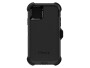 Otterbox Back Cover Defender iPhone 11, Fallsicher: Ja, Kompatible