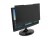 Image 5 Kensington MagPro - 23" (16:9) Monitor Privacy Screen with Magnetic Strip