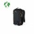 Image 3 Lowepro Trekker Lite Backpack 150 Black