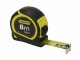 Stanley Bandmass TYLON 8m 0-30-657