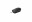 Bild 7 Lenovo ThinkPad USB-C Wired Mouse, LENOVO ThinkPad USB-C Wired