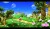 Bild 1 Nintendo Kirby's Return to Dream Land Deluxe, Für Plattform