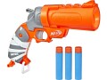 NERF Fortnite Flare, Waffentyp: Pistole, Altersempfehlung ab: 8