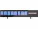 Immagine 1 iCon Controller-Zubehör D4-T, Motorisierte Fader: Nein