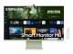 Samsung Smart Monitor LS32CM80GUUXEN, Bildschirmdiagonale: 32 "