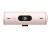 Image 16 Logitech Webcam Brio 500 Rosa, Eingebautes Mikrofon: Ja