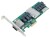 Bild 0 Adaptec Host Bus Adapter 36Port SAS-Expander, RAID: Nein