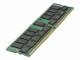 Image 1 Hewlett-Packard HPE SmartMemory - DDR4 - module - 32 Go