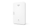 Yealink DECT Manager W80DM, SIP-Konten: 100 ×, PoE: Ja