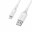 Bild 2 OTTERBOX Standard - Lightning-Kabel - Lightning männlich zu USB