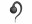 Bild 6 Motorola Ohrhörer HKLN4604, Set: Nein, Zubehörtyp Funktechnik