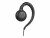 Bild 6 Motorola Ohrhörer HKLN4604, Set: Nein, Zubehörtyp Funktechnik