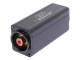 Neutrik NA2M-D2B-TX, Adapter XLRM >