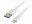 Image 0 BELKIN LIGHTNING BLADE/SYNC CABLE MFI 2M