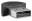Bild 0 TechniSat USB-Bluetooth Adapter, Zubehörtyp: TV-Receiver Zubehör