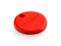 Chipolo Schlüsselfinder ONE Rot, Verbindungsmöglichkeiten