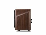 Edifier S2000MKIII - Speakers - bookshelf - wireless