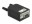 Image 0 DeLock Adapter DB9 - Terminalblock Buchse