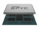 Hewlett-Packard AMD EPYC 9474F KIT FOR CR-STOCK . EPYC IN CHIP