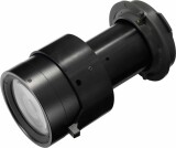 NEC - NP11FL