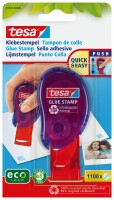 TESA Glue Stamp 590990000 Klebestempel, Kein Rückgaberecht