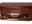 Image 0 soundmaster Stereoanlage NR565DAB Braun, Radio Tuner: FM, DAB+