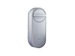 Yale Linus Smart Lock Silber, App