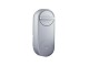 Yale Linus Smart Lock Silber, App