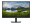 Image 7 Dell E2423H - LED monitor - 24" (23.8" viewable