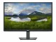 Image 8 Dell E2423H - LED monitor - 24" (23.8" viewable